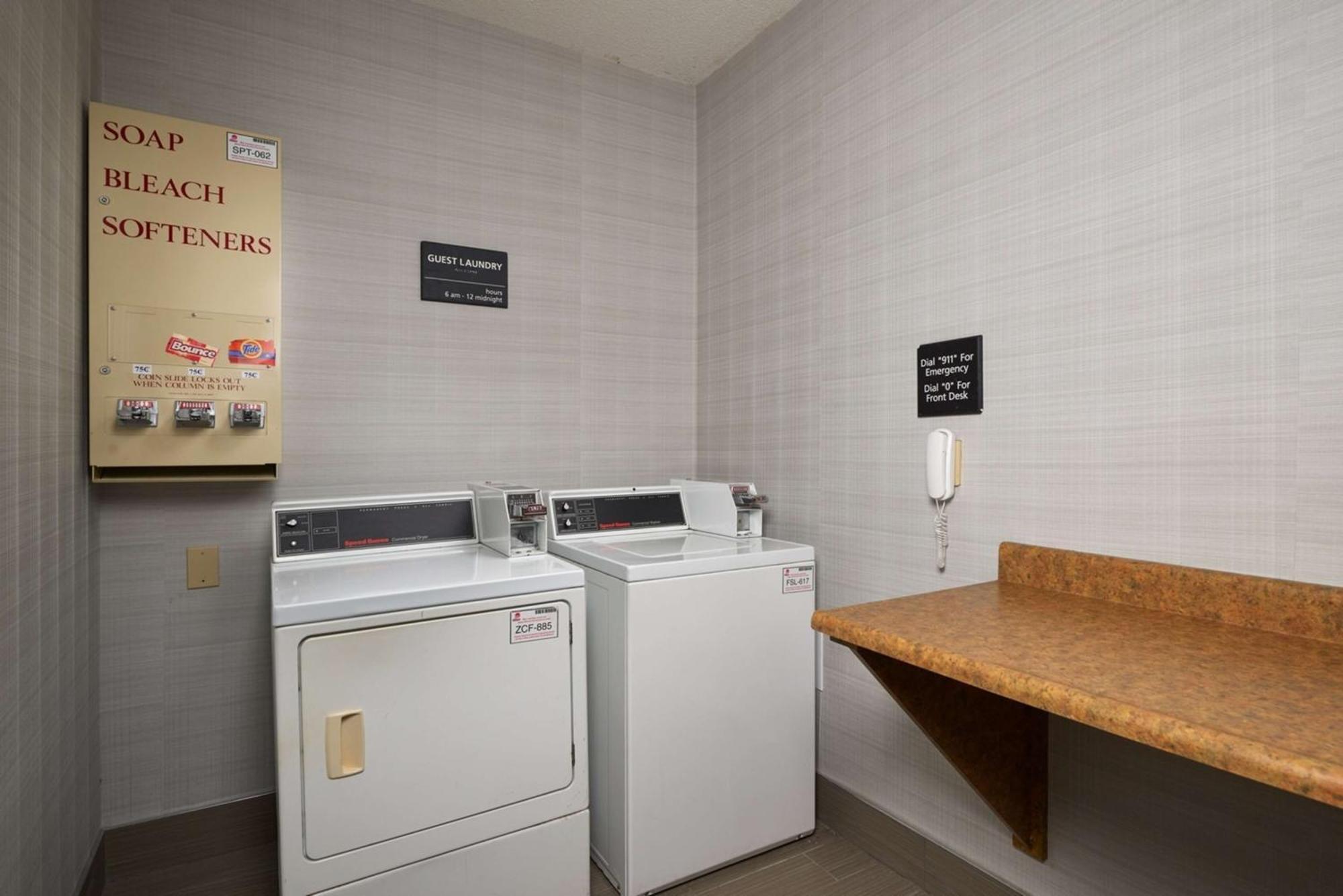 Hampton Inn Shelbyville Esterno foto